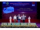 FTECH AI - Công ty công nghệ uy tín hàng đầu Châu Á 